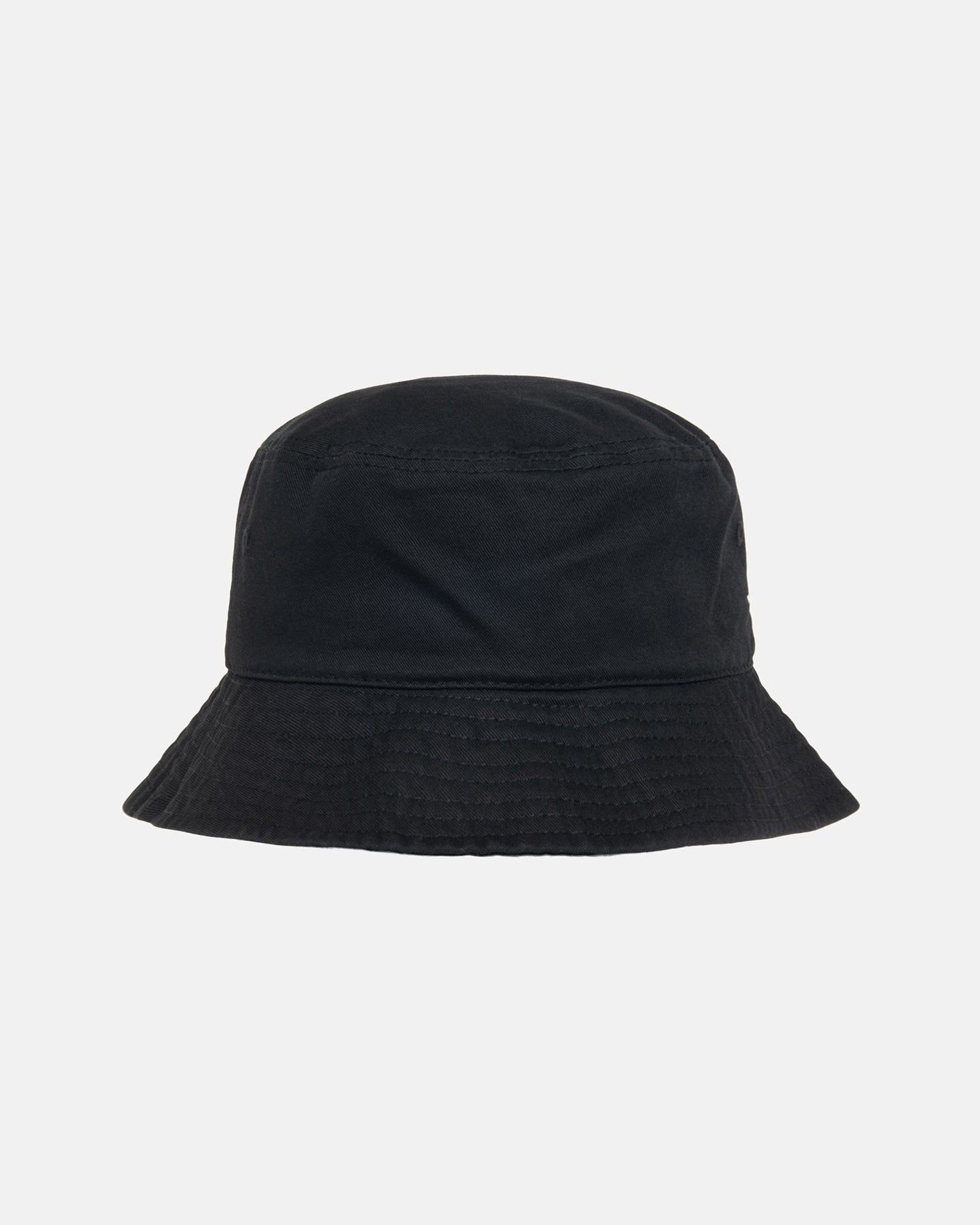 STOCK DE BOB