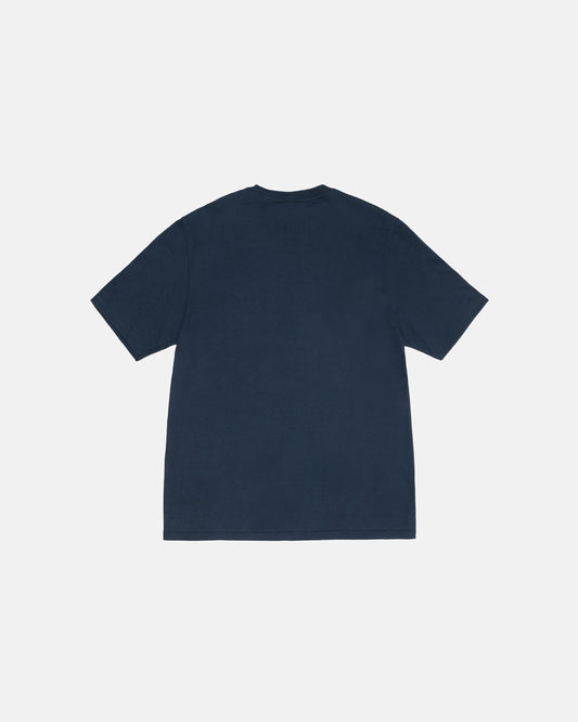 TEE RÉNOVÉ