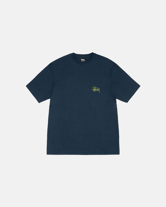 T-SHIRT CAFARD