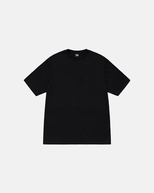 T-SHIRT BUANA