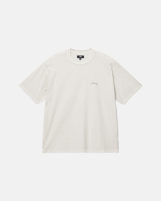 T-SHIRT DÉTENTE