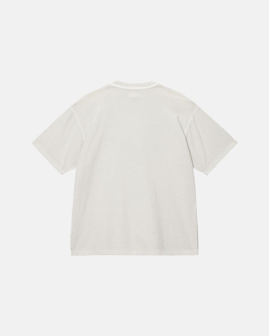 T-SHIRT DÉTENTE