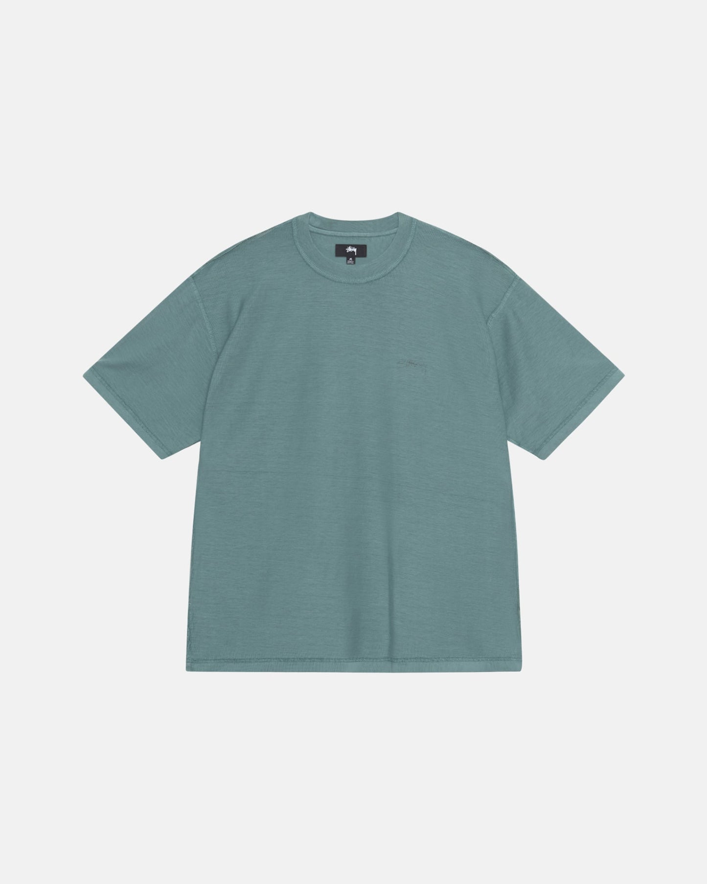 TEE DÉTENTE