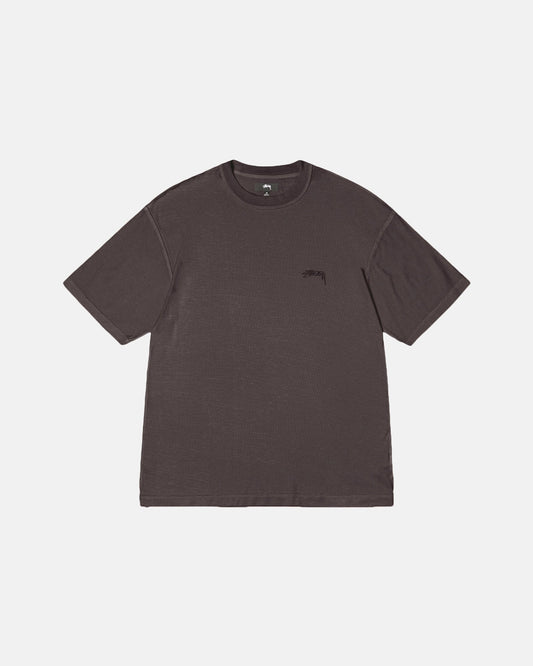 T-SHIRT DÉTENTE