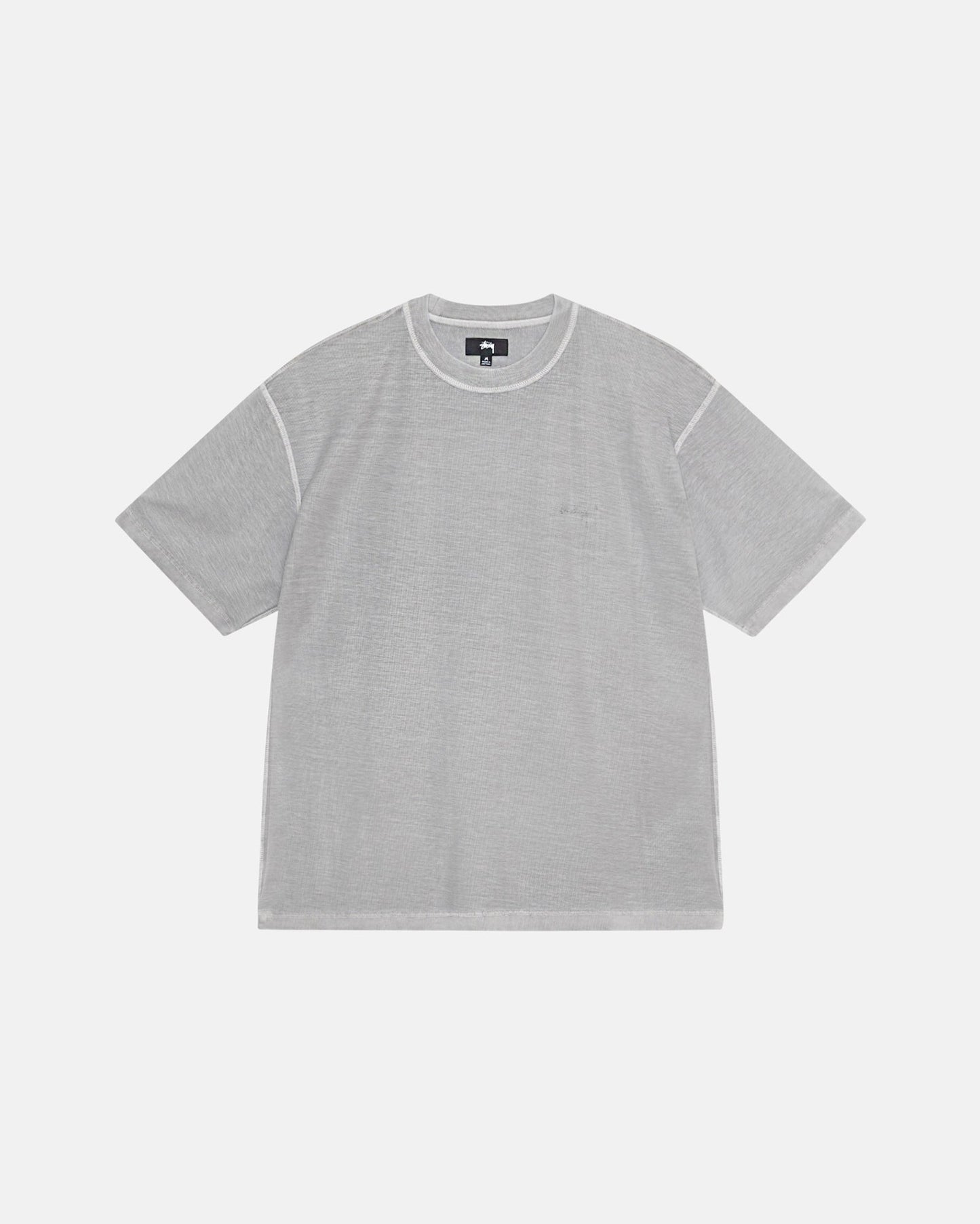 TEE DÉTENTE
