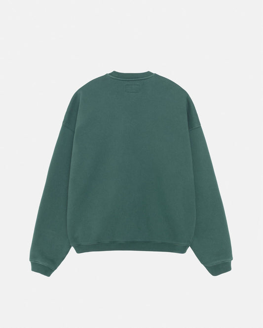ÉQUIPE D'ATHLÉTISME