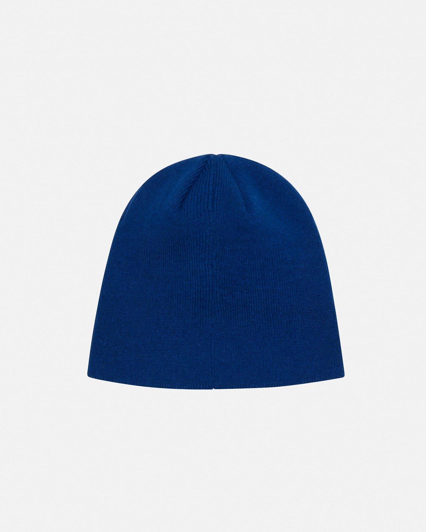 BONNET DE SPORT EN RELIEF
