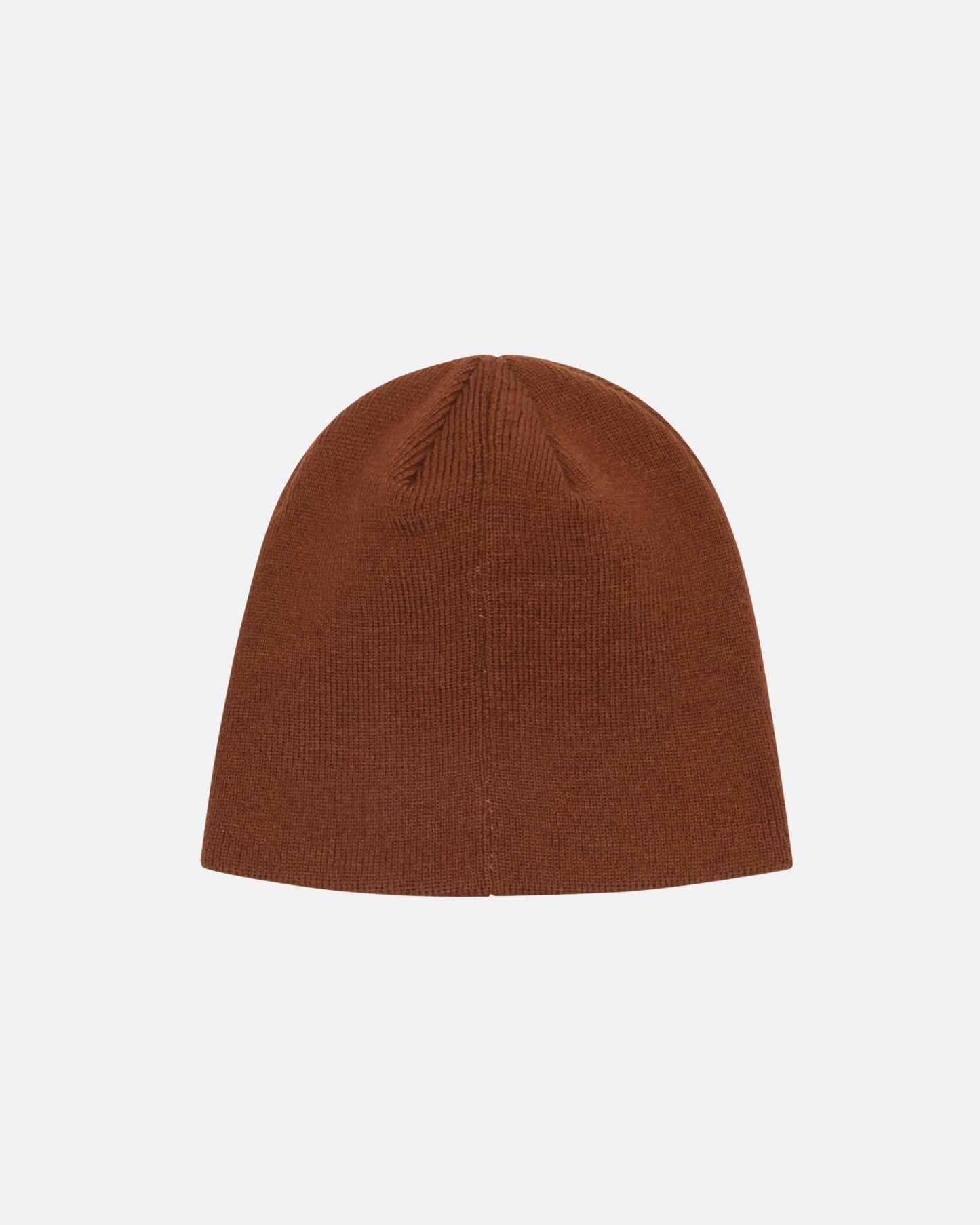 BONNET DE SPORT EN RELIEF