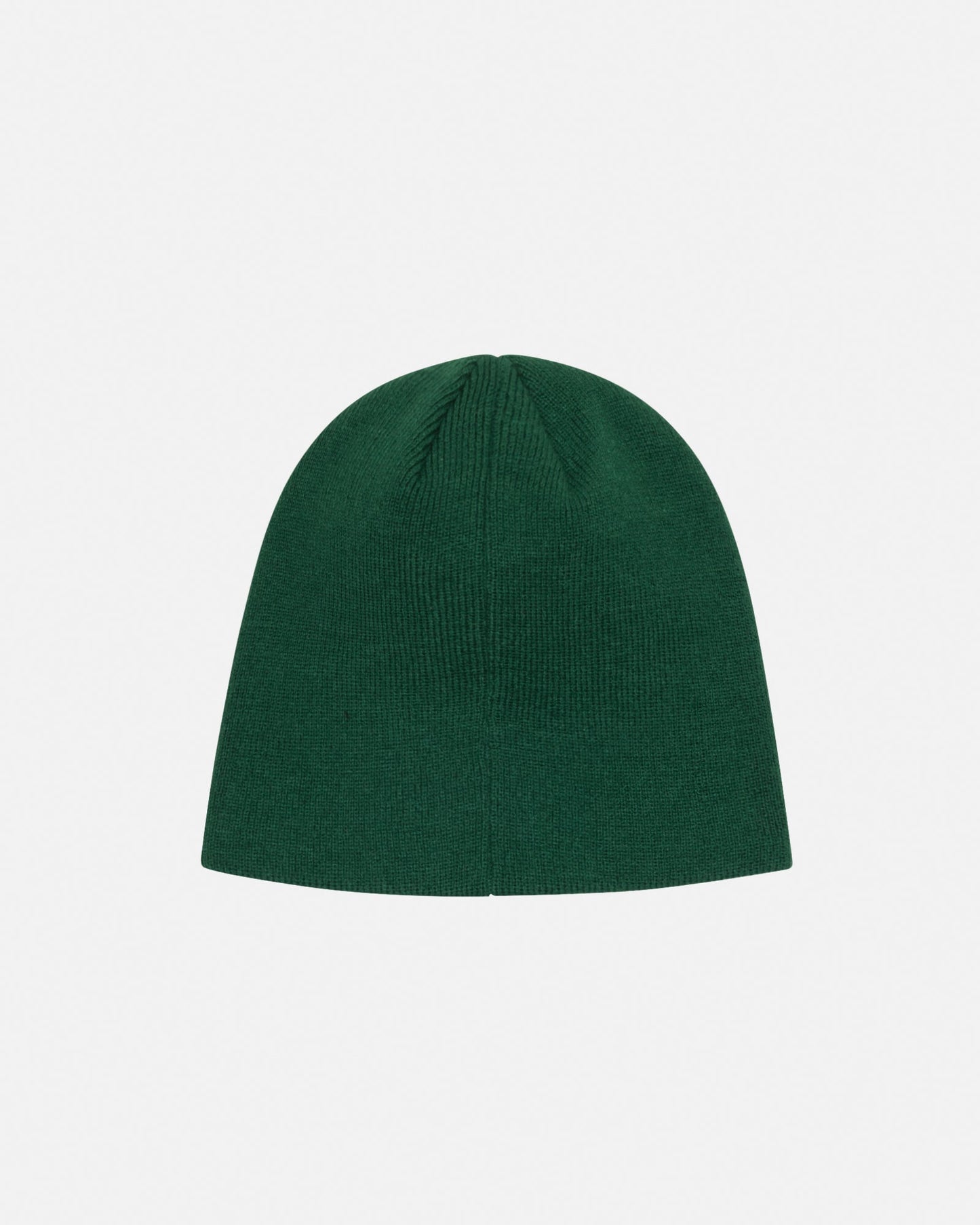 BONNET DE SPORT EN MAILLE AVEC LOGO EN RELIEF