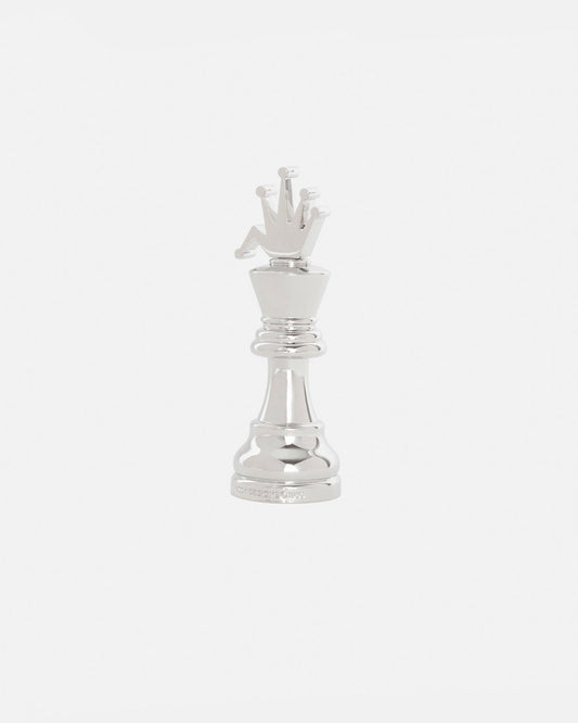 CHESS PIECE BOTTLE OPENER