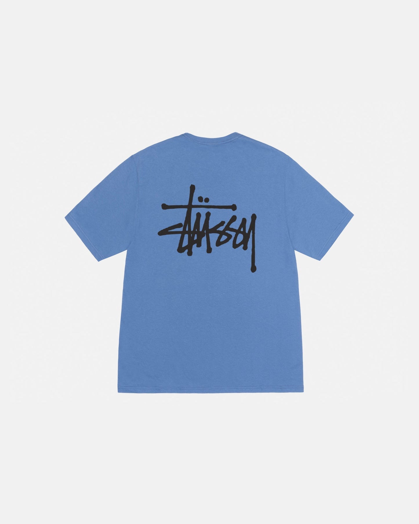 TEE BASIQUE