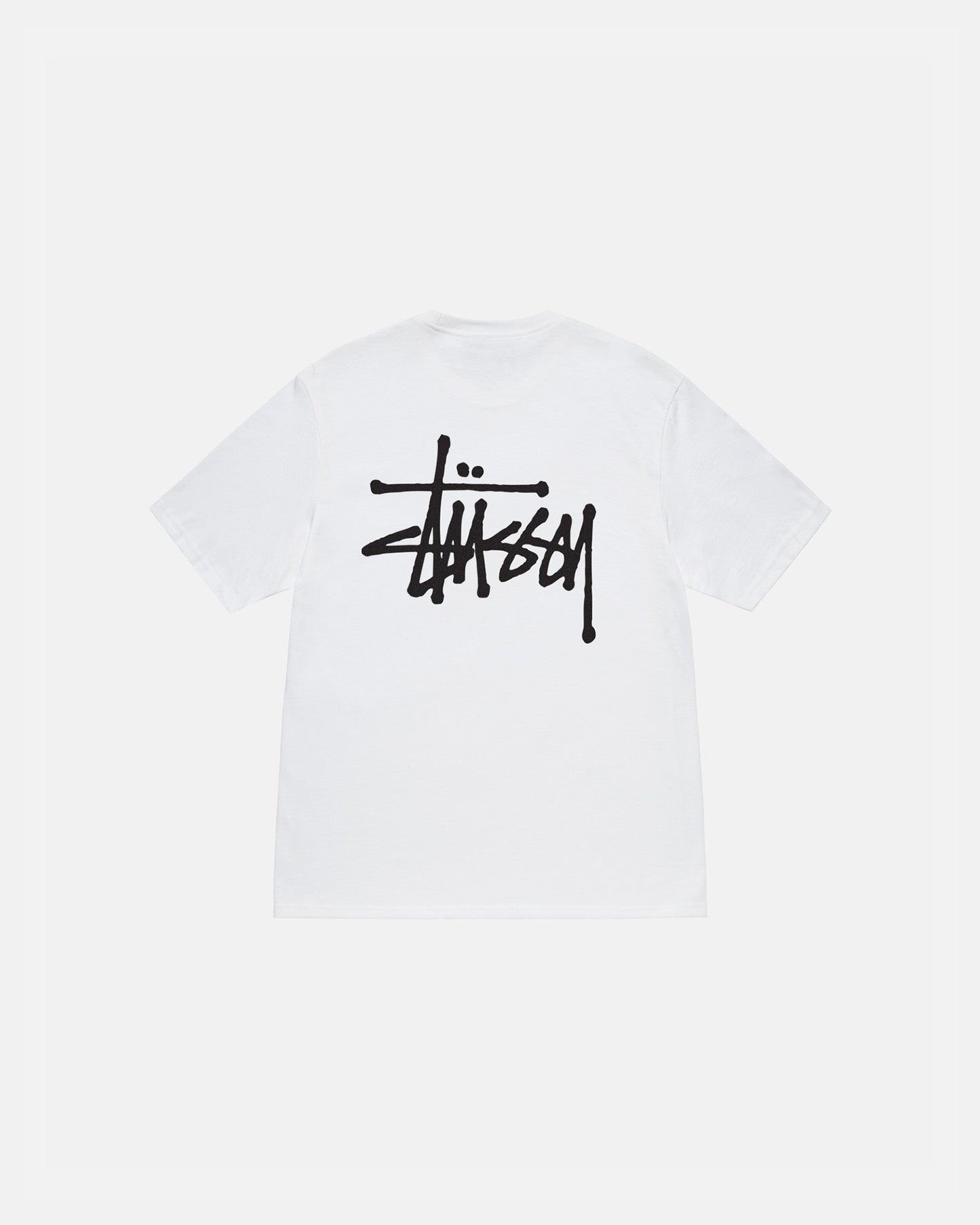TEE BASIQUE