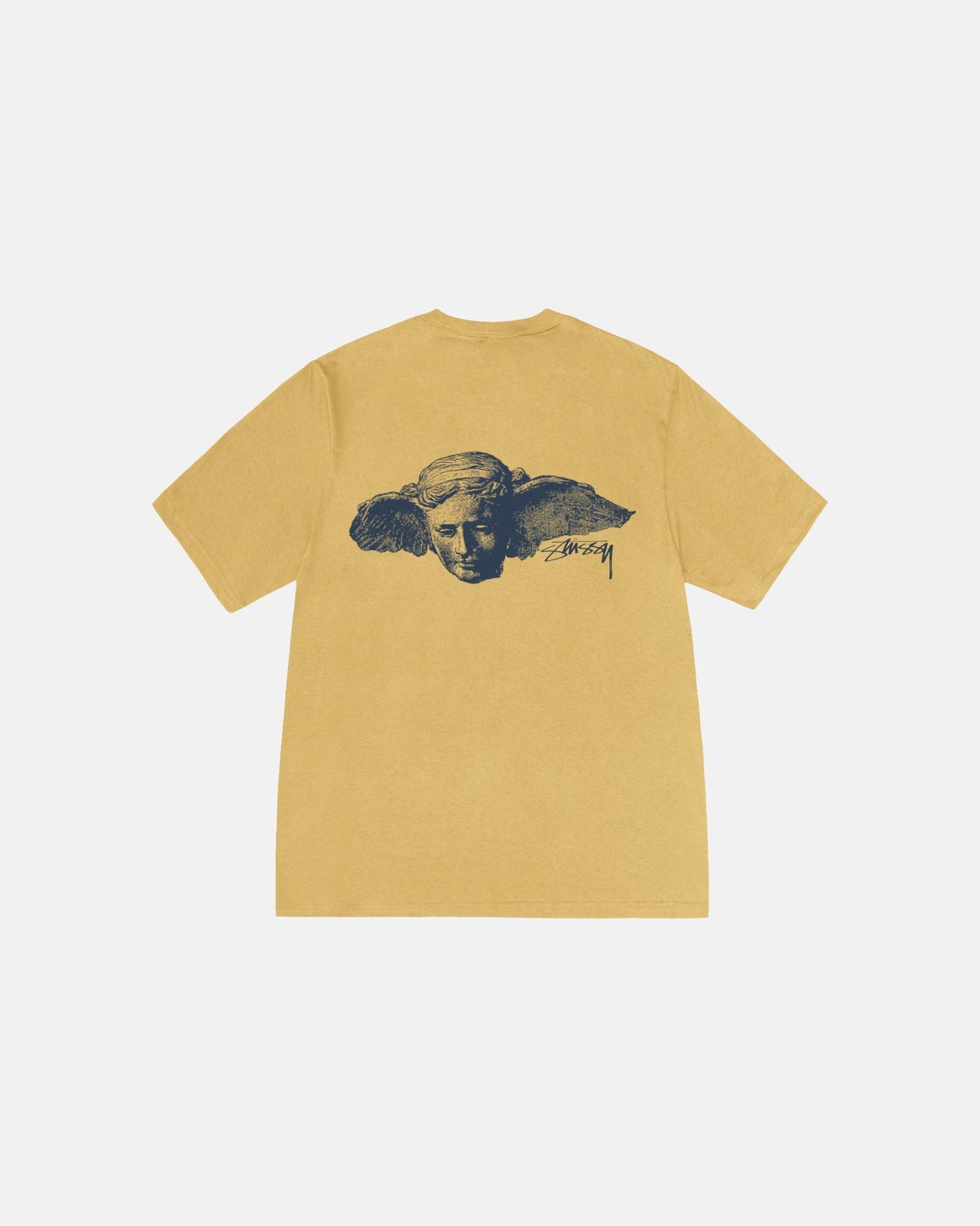 TEE-SHIRT HYPNOS