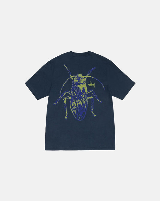 T-SHIRT CAFARD