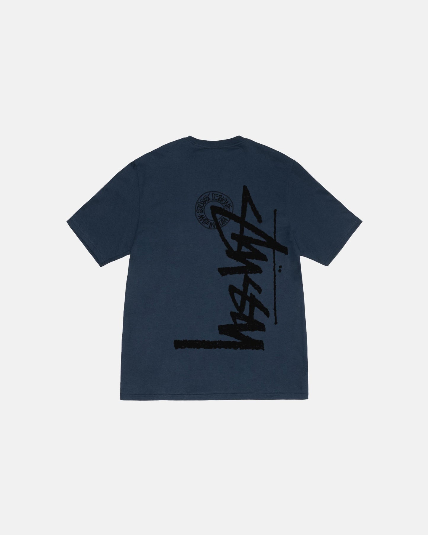 T-SHIRT BUANA